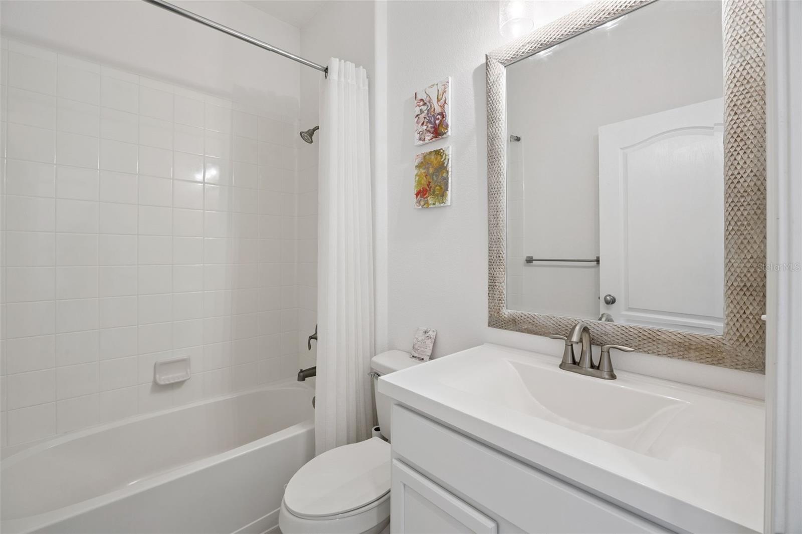 Image 17 of 33 For 3665 Serena Lane