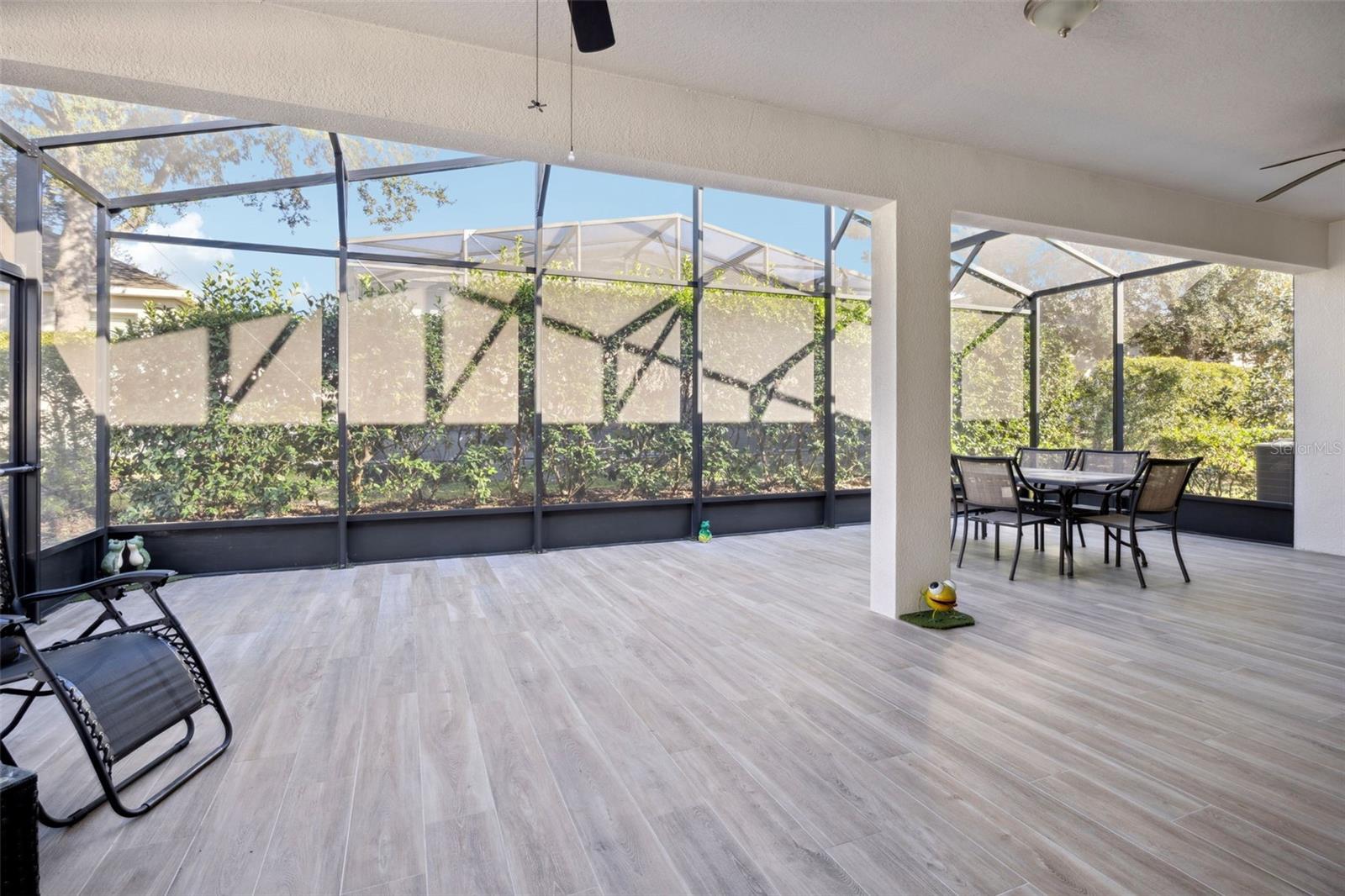 Image 20 of 33 For 3665 Serena Lane