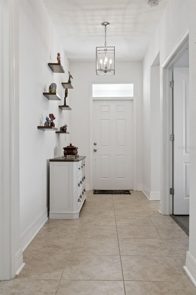 Image 4 of 33 For 3665 Serena Lane