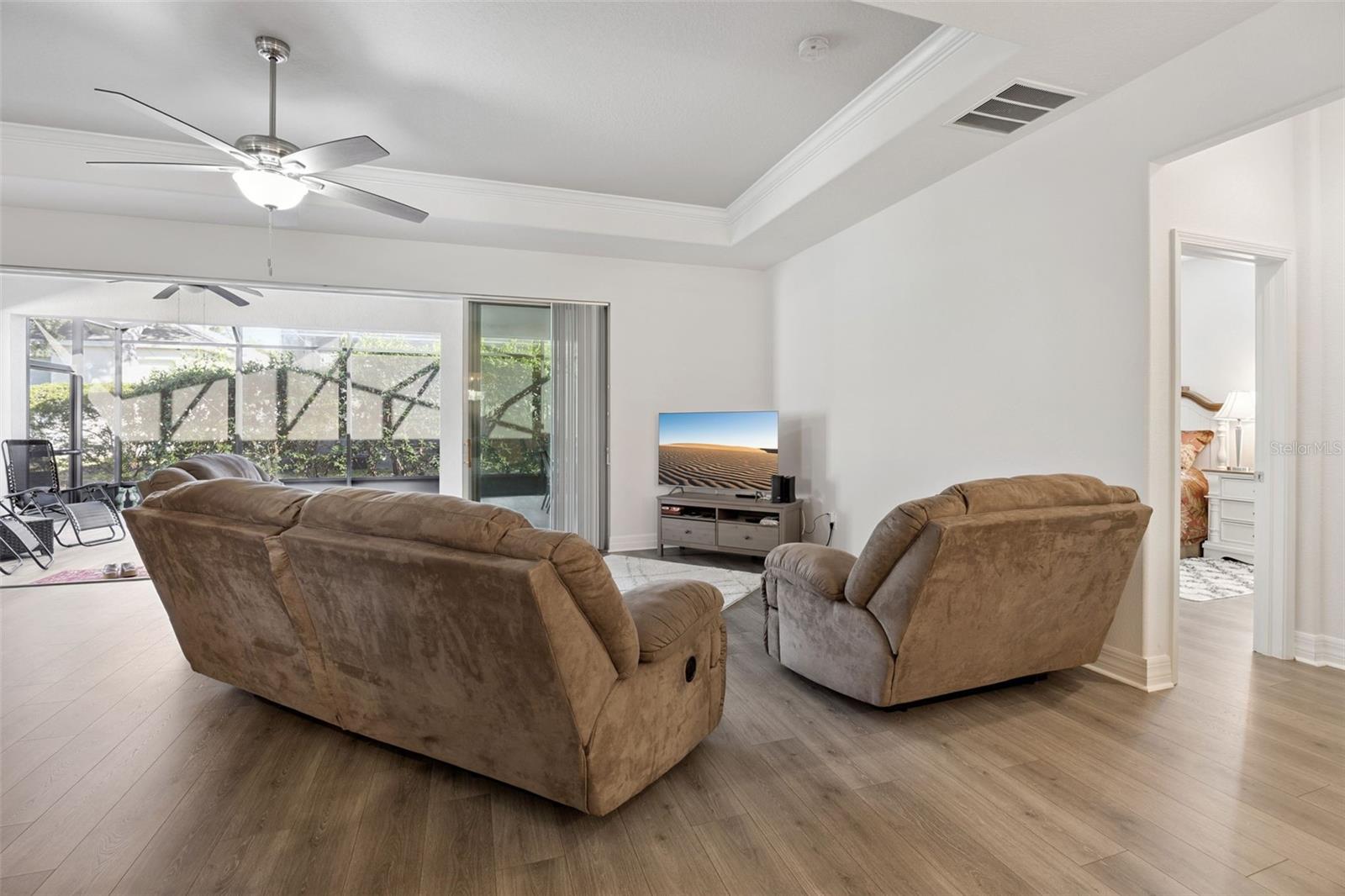 Image 6 of 33 For 3665 Serena Lane