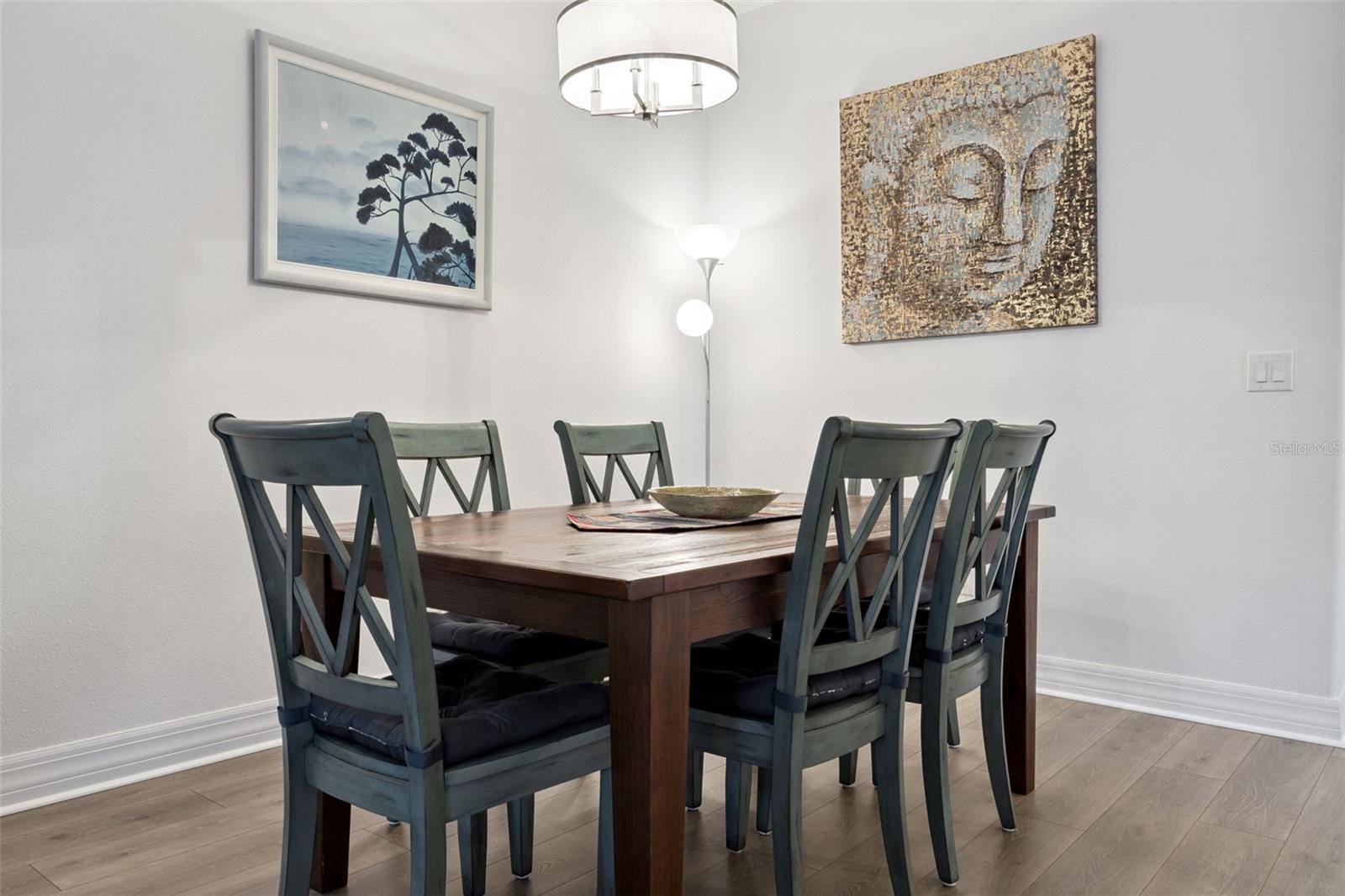 Image 7 of 33 For 3665 Serena Lane