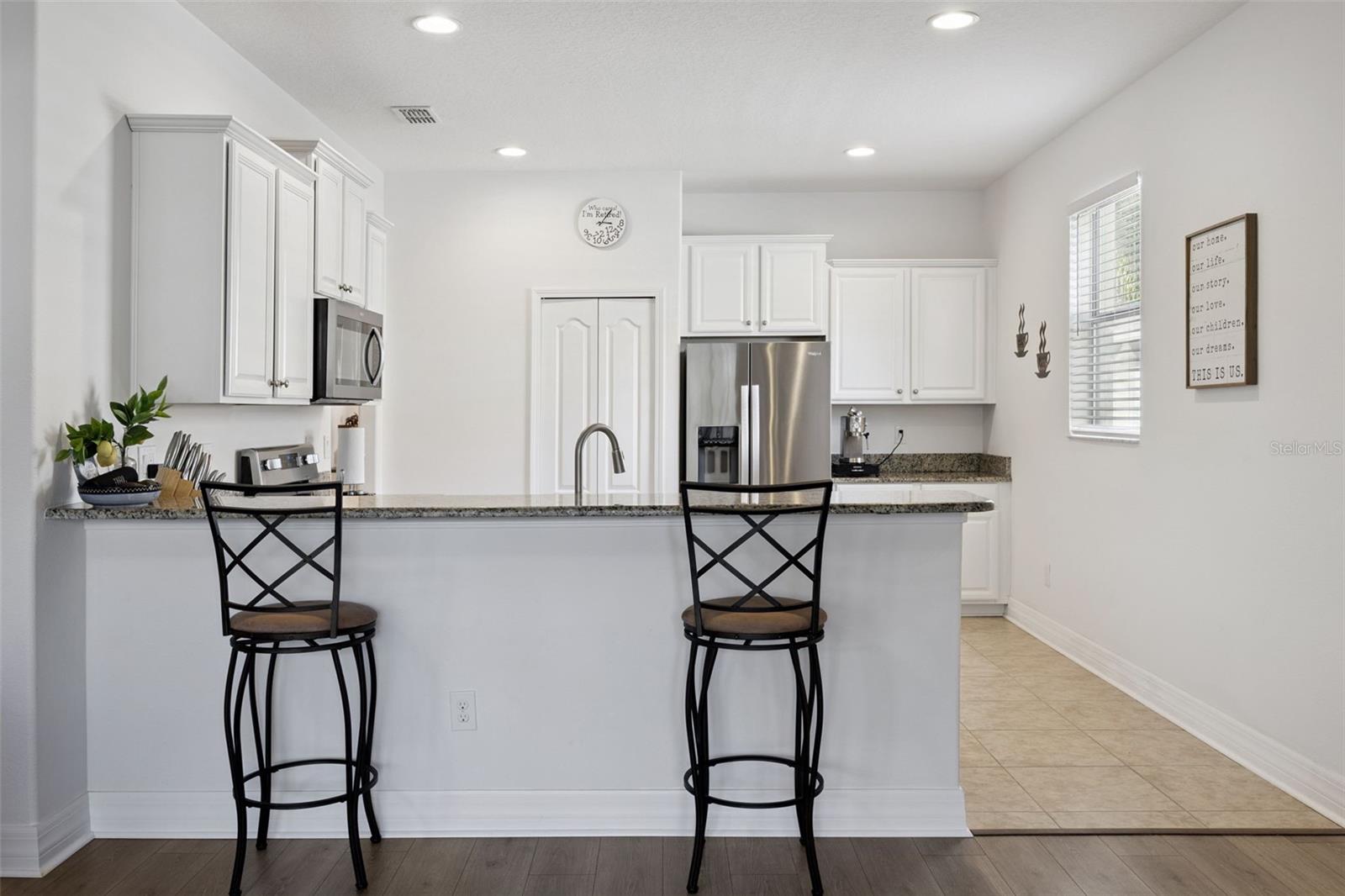 Image 8 of 33 For 3665 Serena Lane