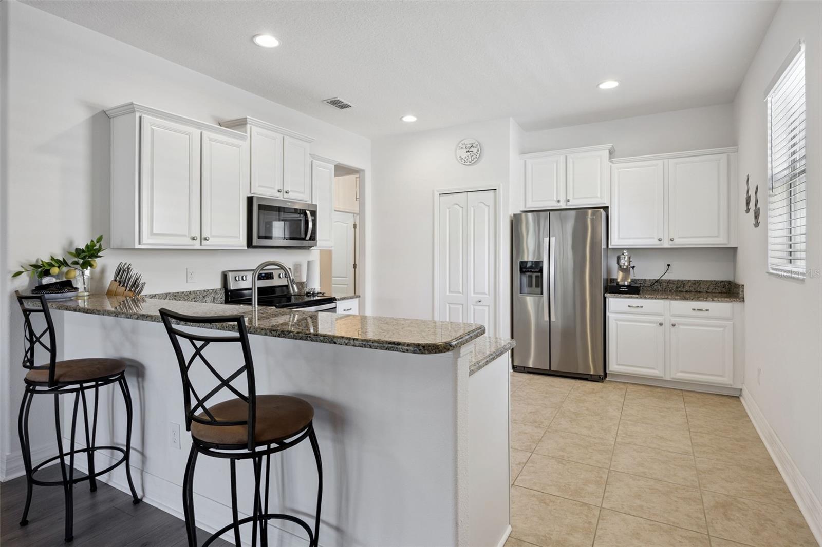 Image 9 of 33 For 3665 Serena Lane