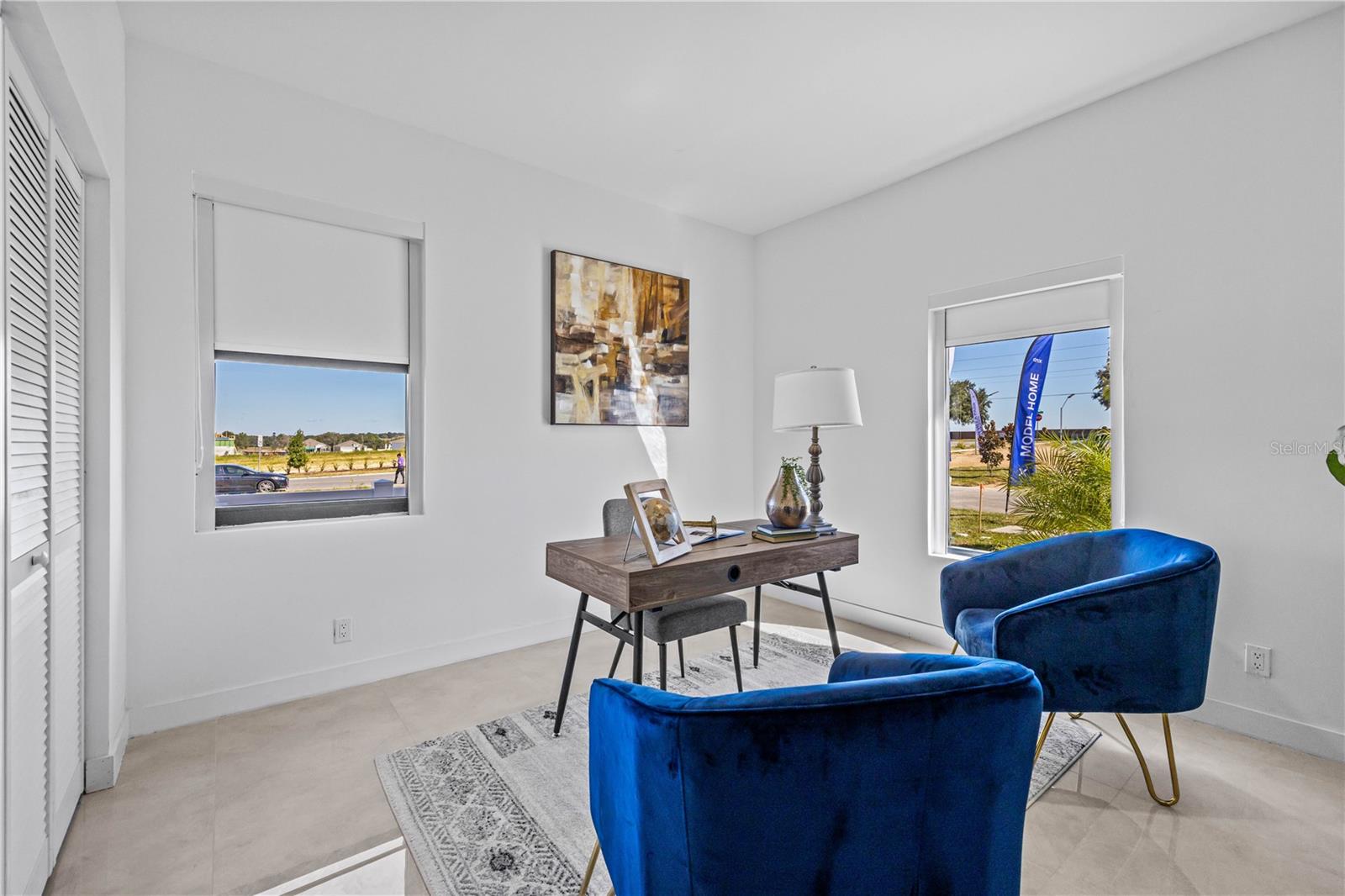 Image 12 of 21 For 6422 Quartet Street