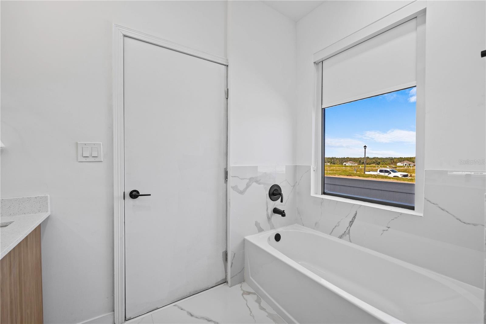 Image 14 of 21 For 6422 Quartet Street