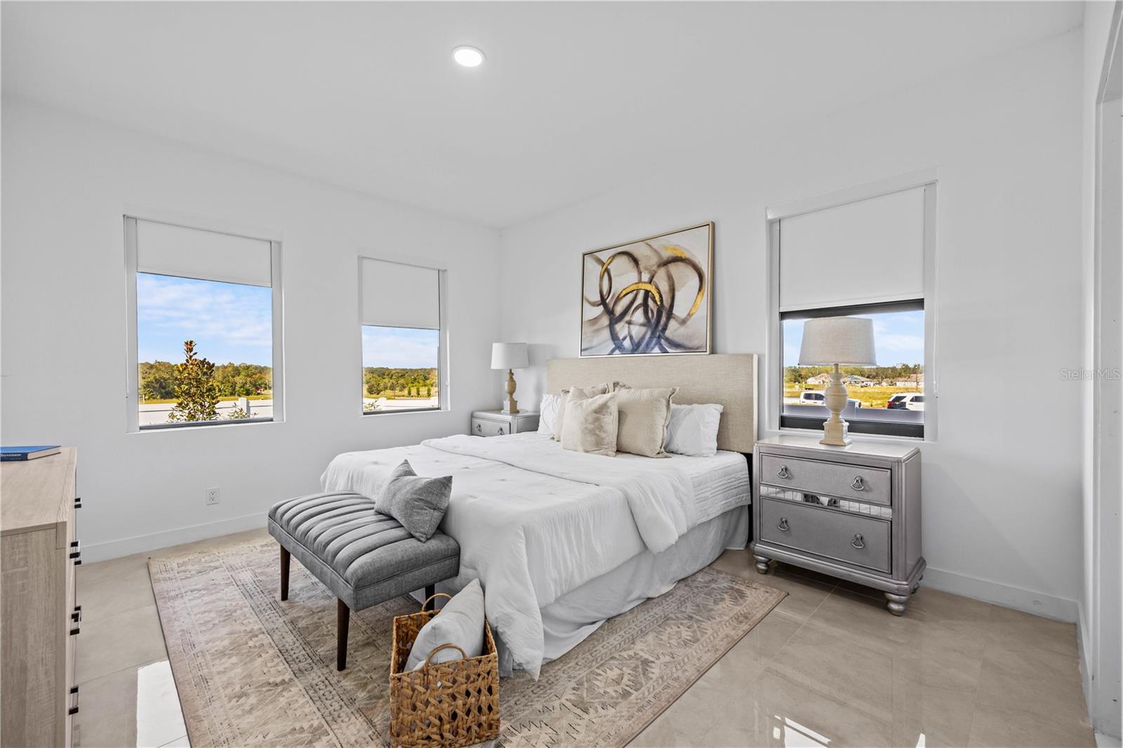 Image 16 of 21 For 6422 Quartet Street