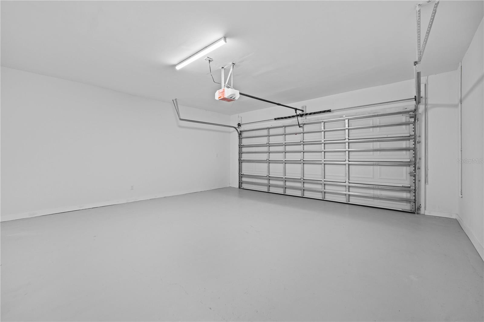 Image 20 of 21 For 6422 Quartet Street