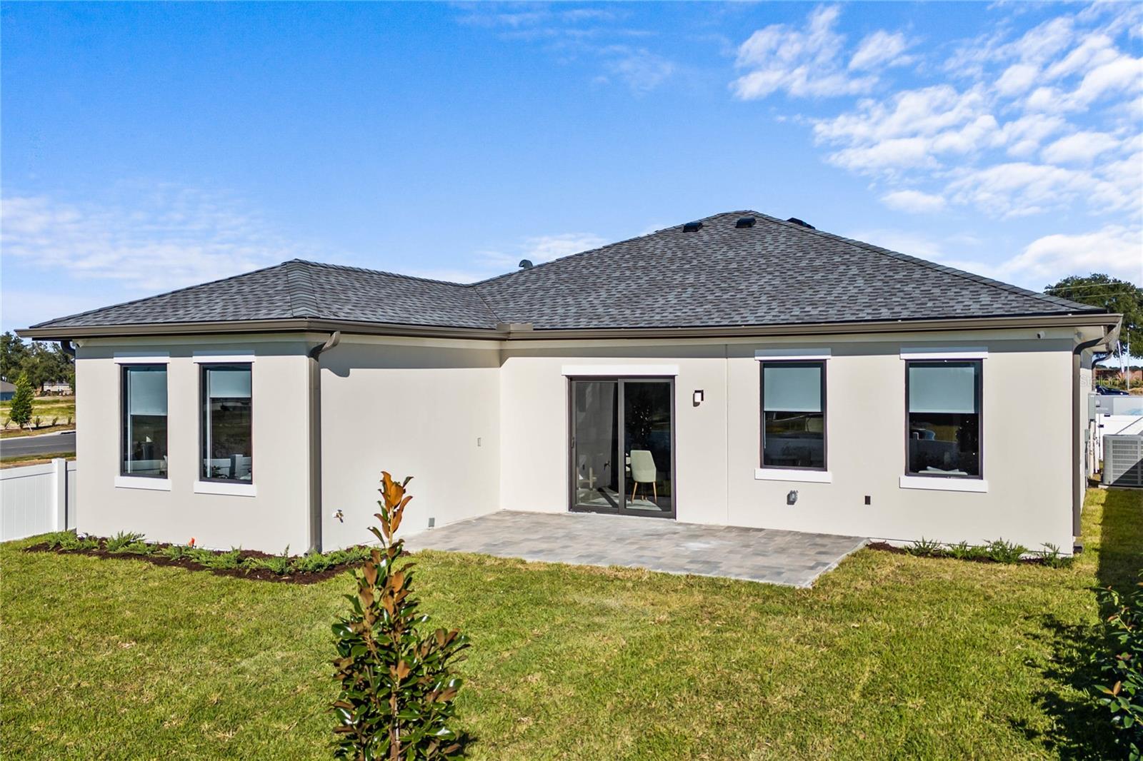 Image 21 of 21 For 6422 Quartet Street