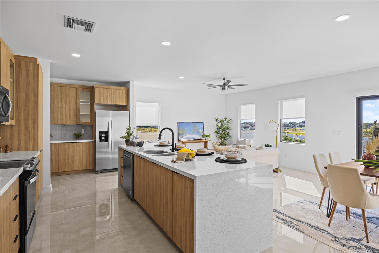 Image 7 of 21 For 6422 Quartet Street