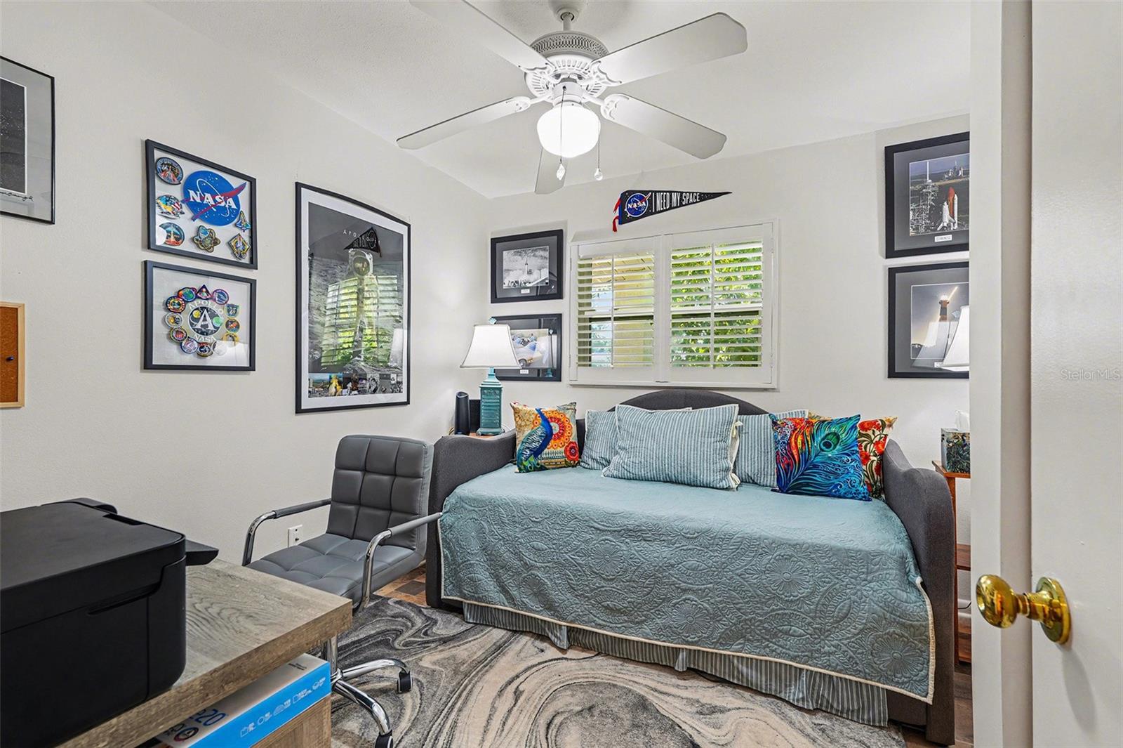 Image 14 of 30 For 206 Harbor Drive