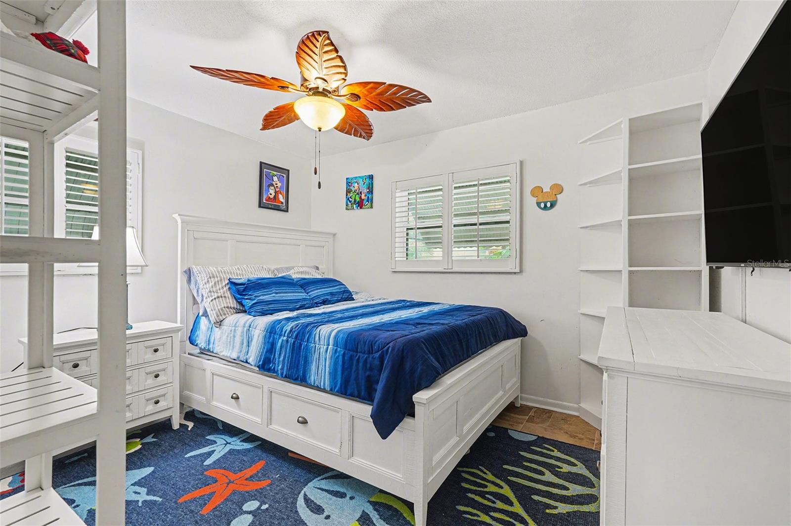 Image 16 of 30 For 206 Harbor Drive