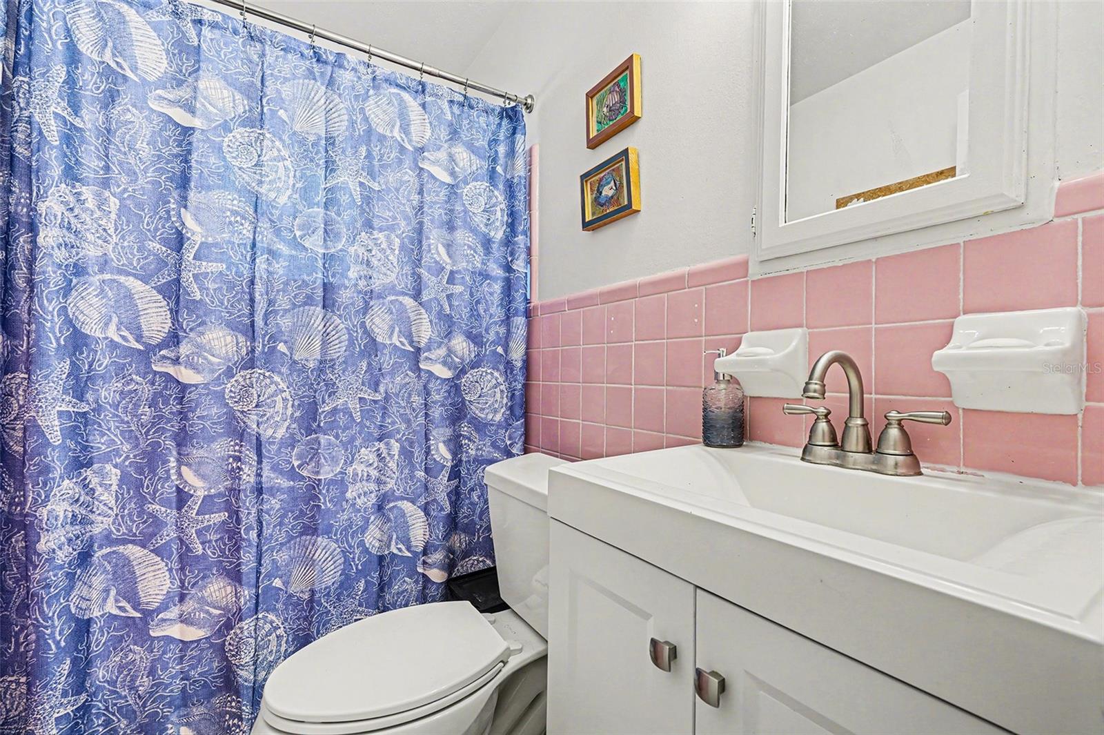 Image 17 of 30 For 206 Harbor Drive