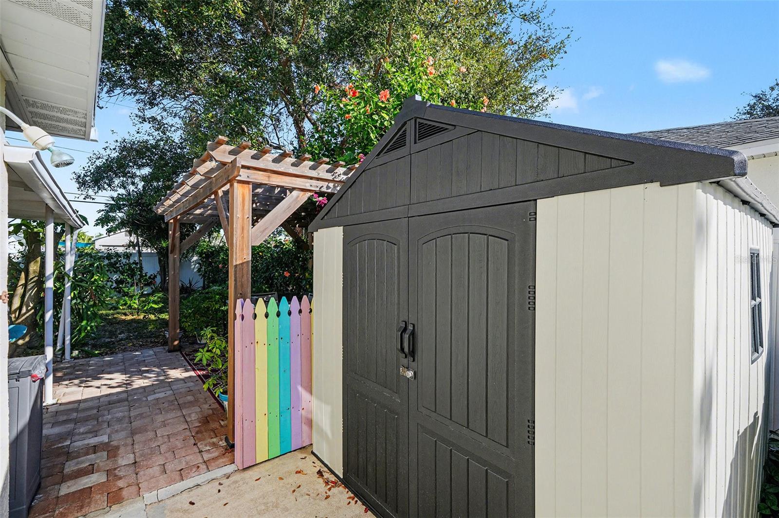 Image 18 of 30 For 206 Harbor Drive