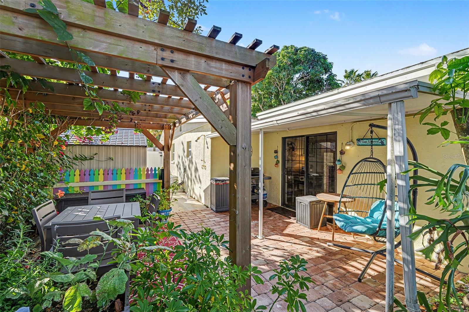 Image 19 of 30 For 206 Harbor Drive