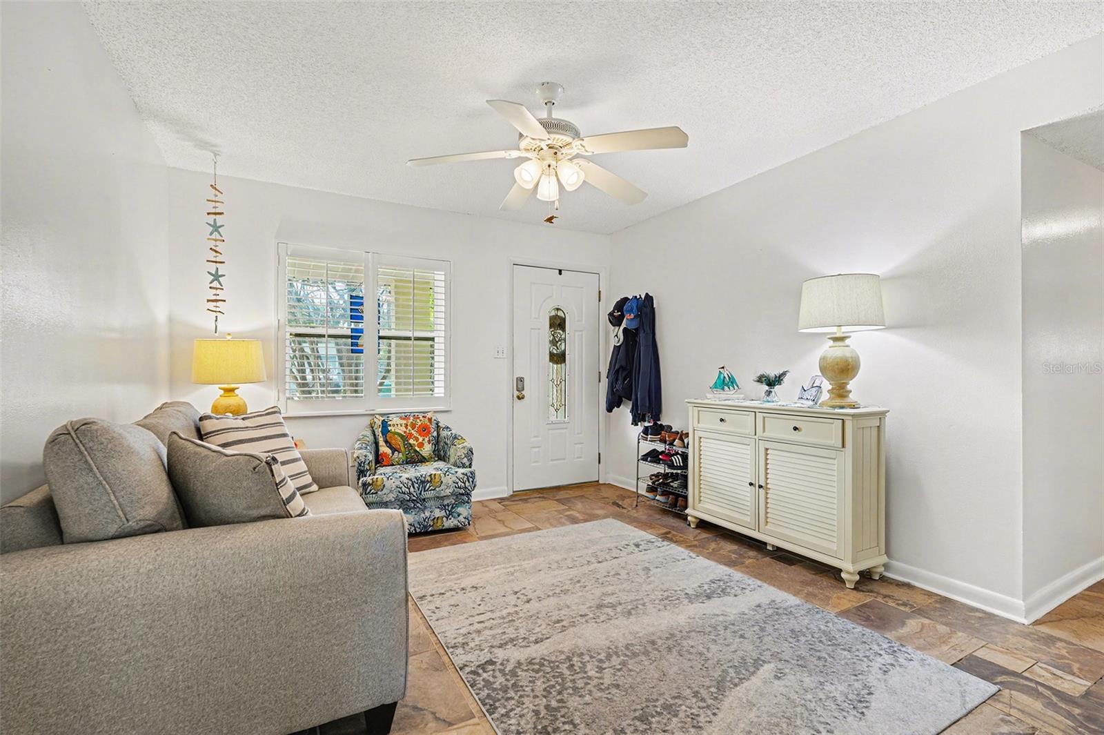 Image 2 of 30 For 206 Harbor Drive