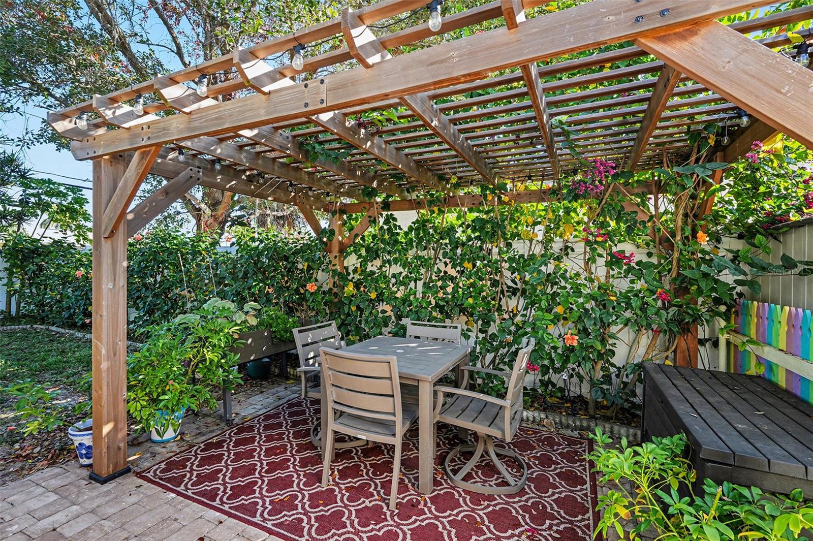 Image 20 of 30 For 206 Harbor Drive