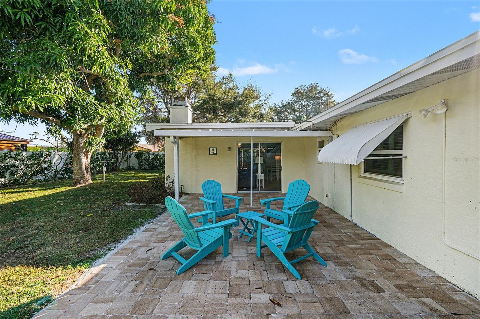 Image 21 of 30 For 206 Harbor Drive