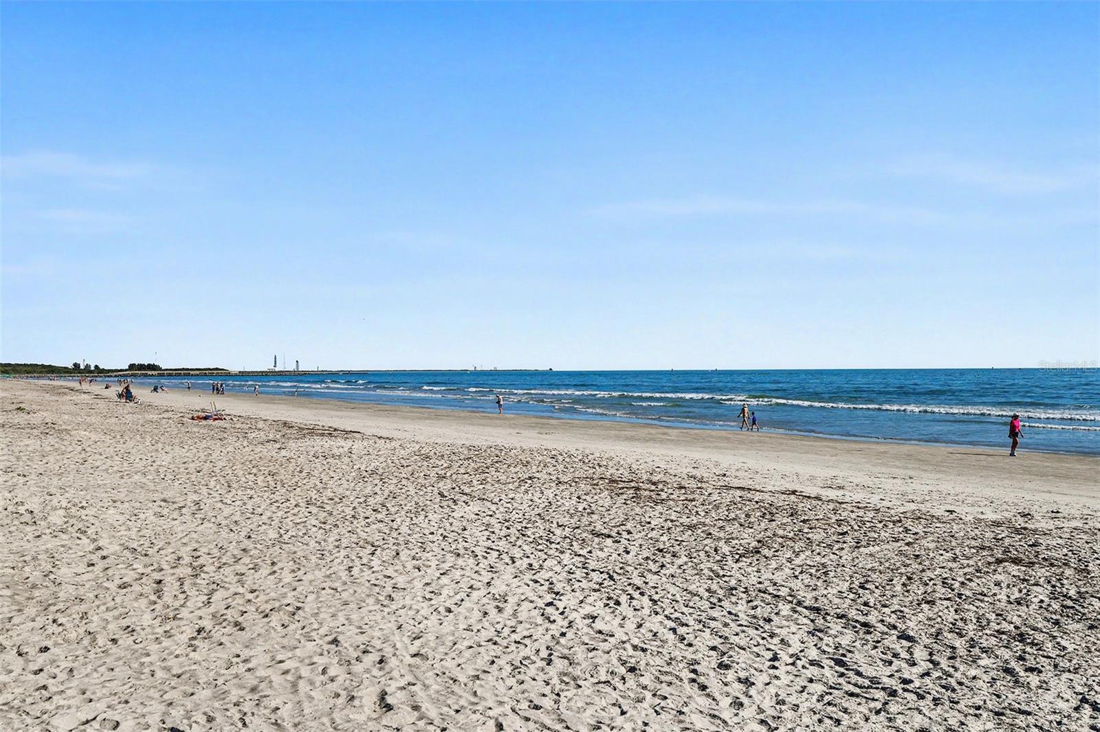 Image 30 of 30 For 206 Harbor Drive