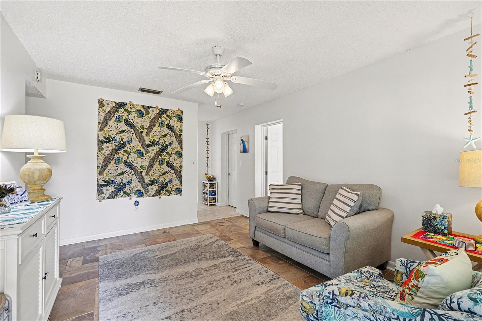 Image 4 of 30 For 206 Harbor Drive