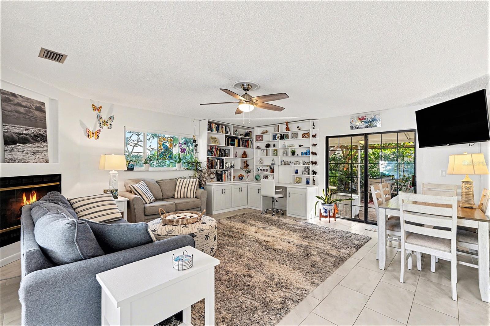 Image 6 of 30 For 206 Harbor Drive