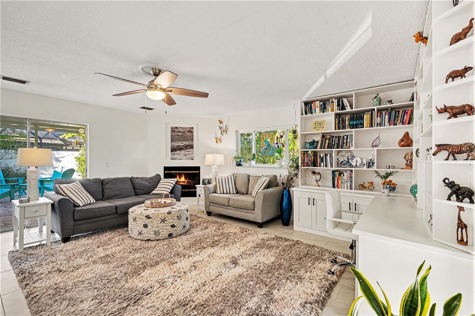 Image 7 of 30 For 206 Harbor Drive