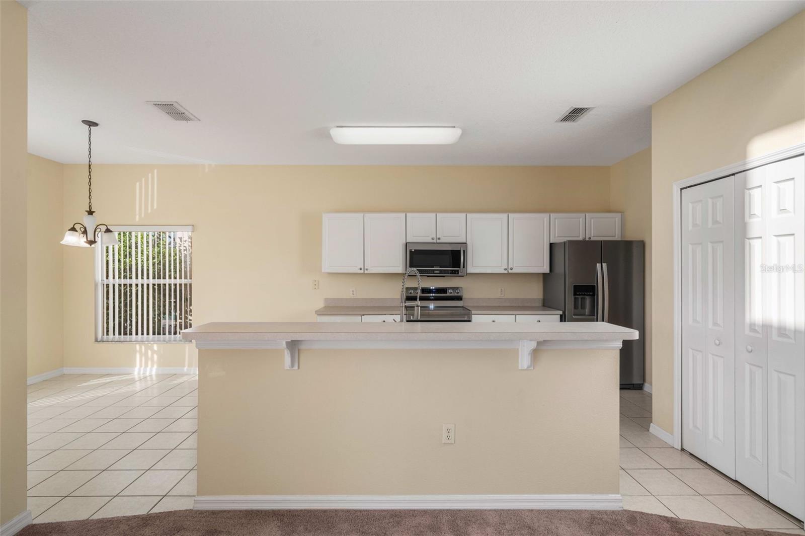 Image 11 of 35 For 642 Highgate Park Boulevard