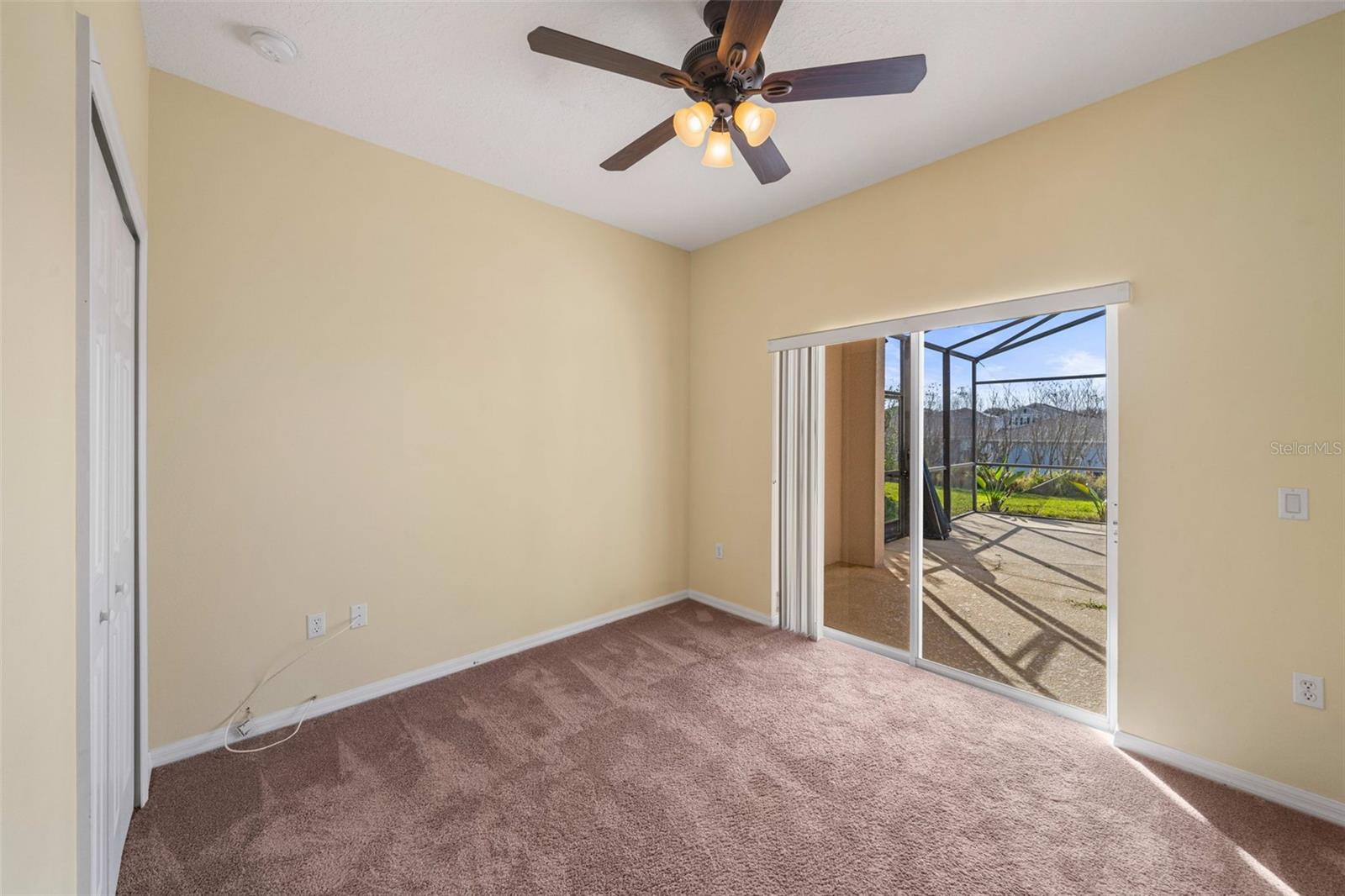 Image 15 of 35 For 642 Highgate Park Boulevard