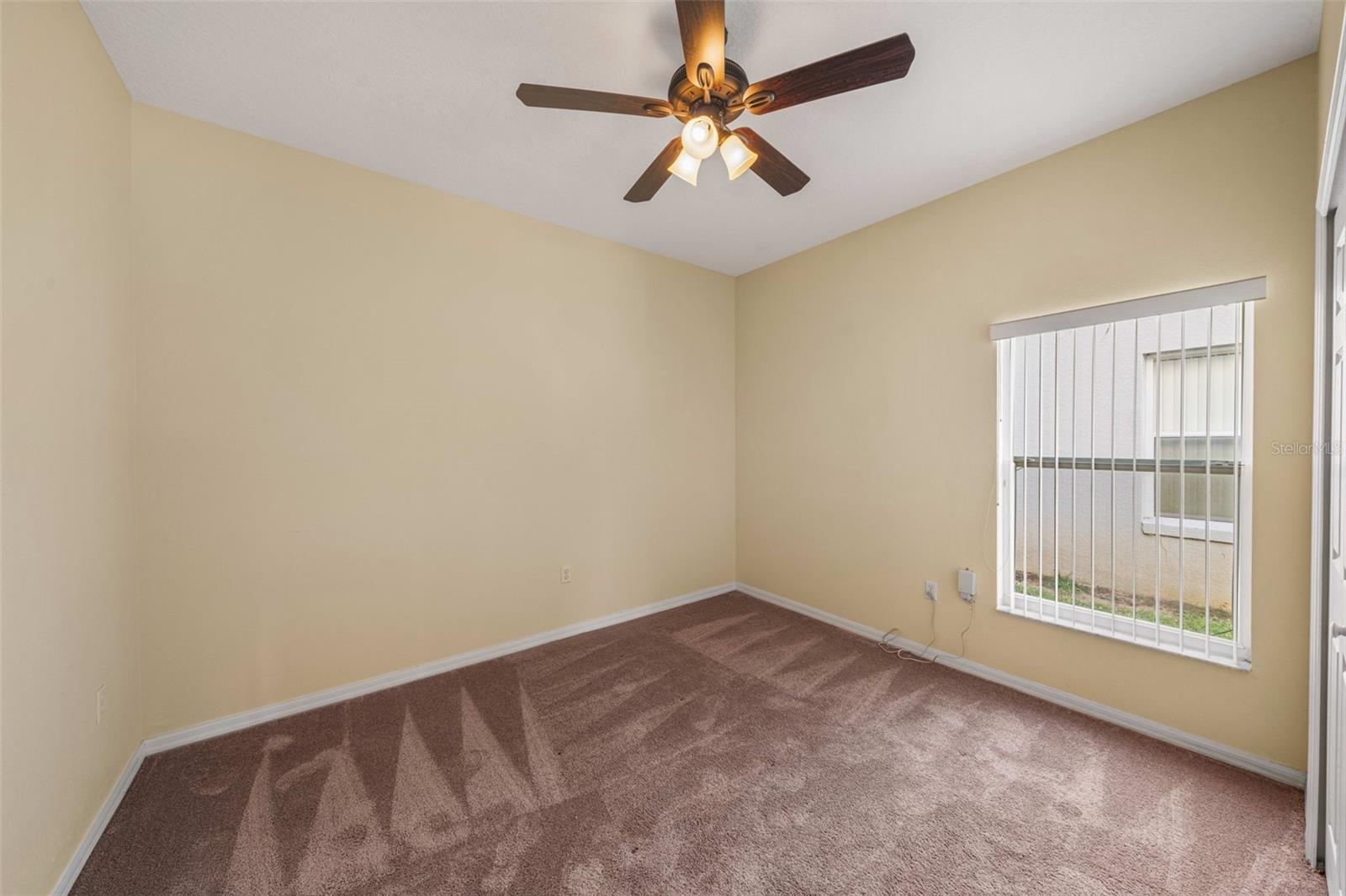 Image 17 of 35 For 642 Highgate Park Boulevard