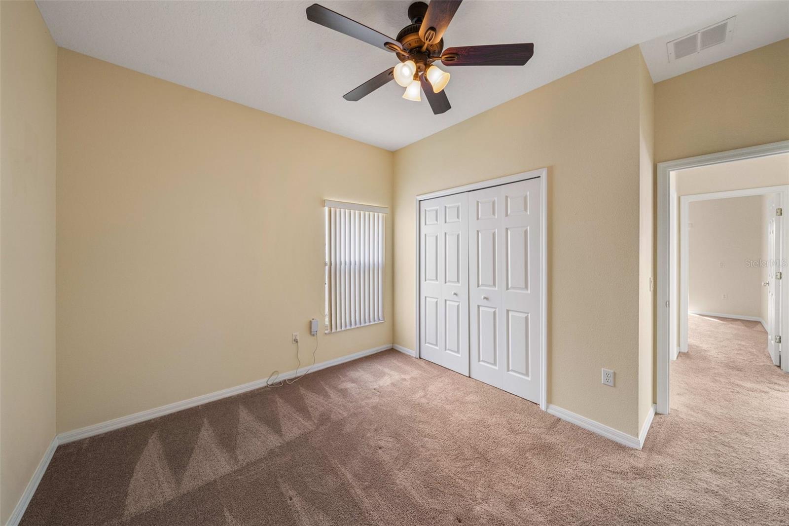 Image 18 of 35 For 642 Highgate Park Boulevard