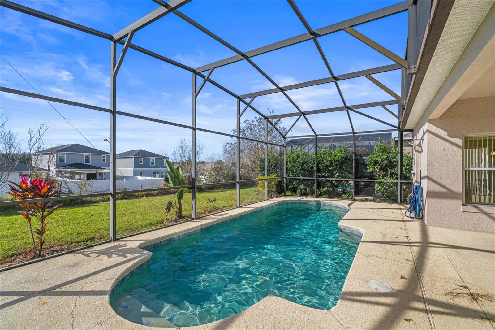 Image 32 of 35 For 642 Highgate Park Boulevard