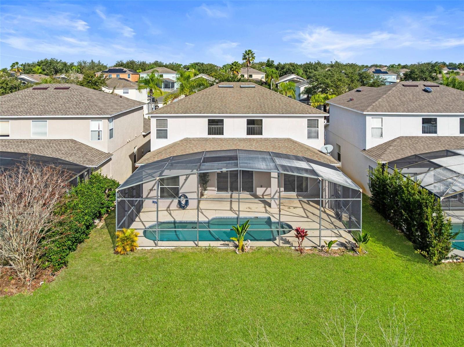 Image 35 of 35 For 642 Highgate Park Boulevard