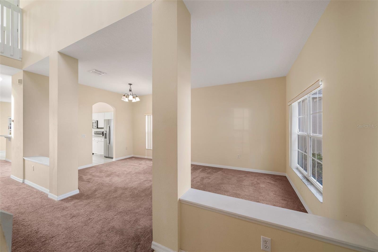 Image 4 of 35 For 642 Highgate Park Boulevard