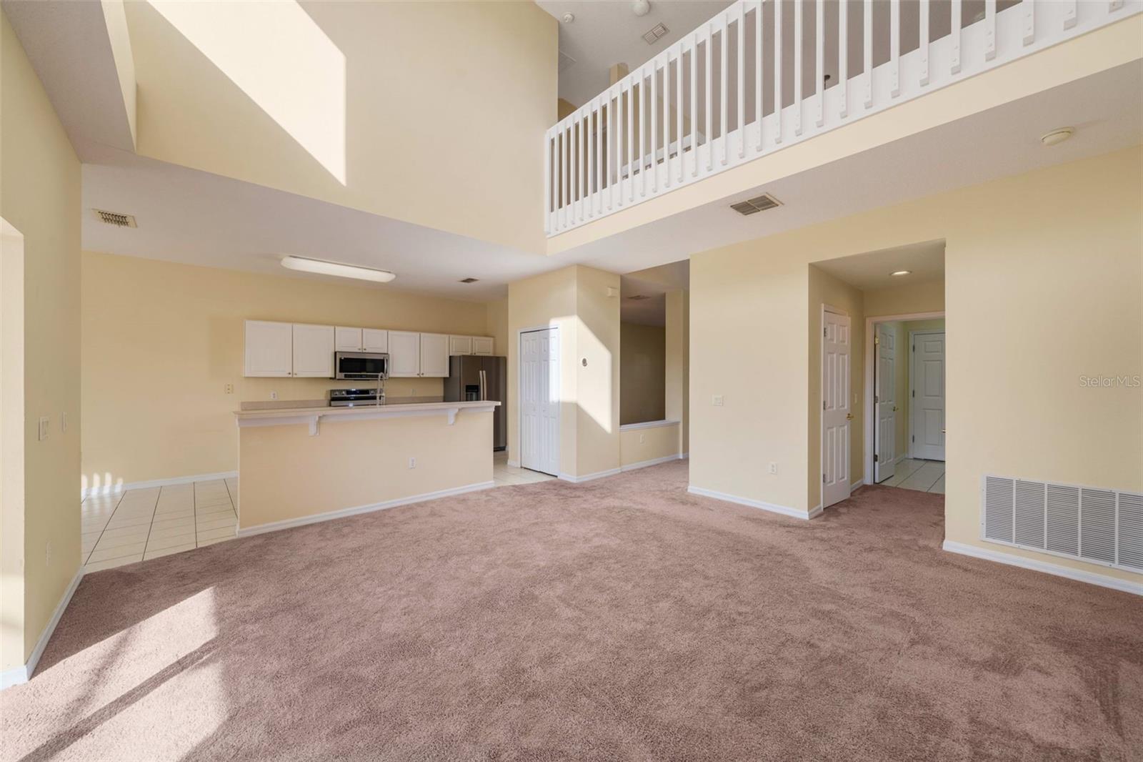 Image 7 of 35 For 642 Highgate Park Boulevard