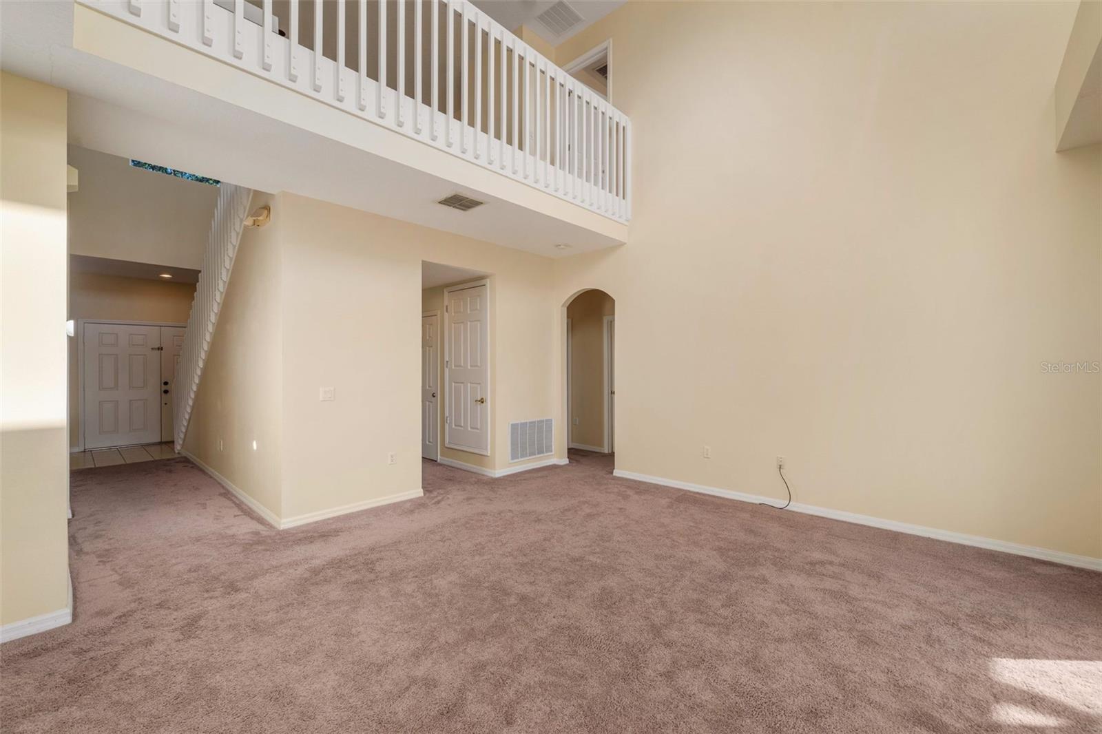 Image 8 of 35 For 642 Highgate Park Boulevard