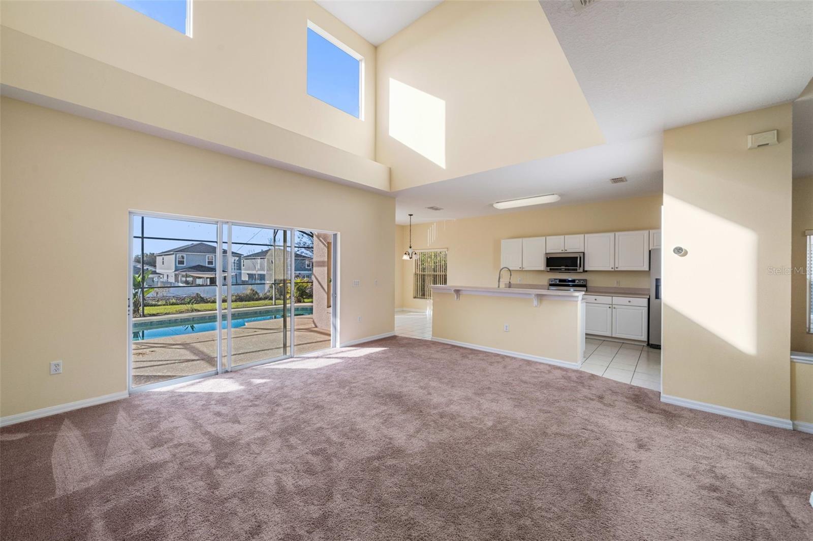 Image 9 of 35 For 642 Highgate Park Boulevard