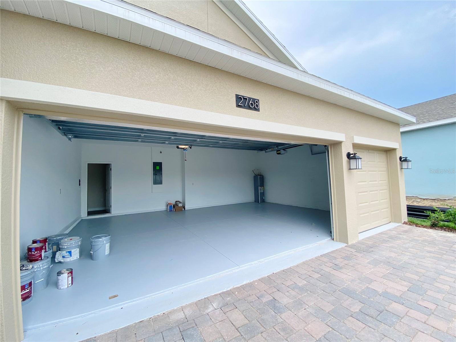 Image 23 of 40 For 2768 Norway Maple Court