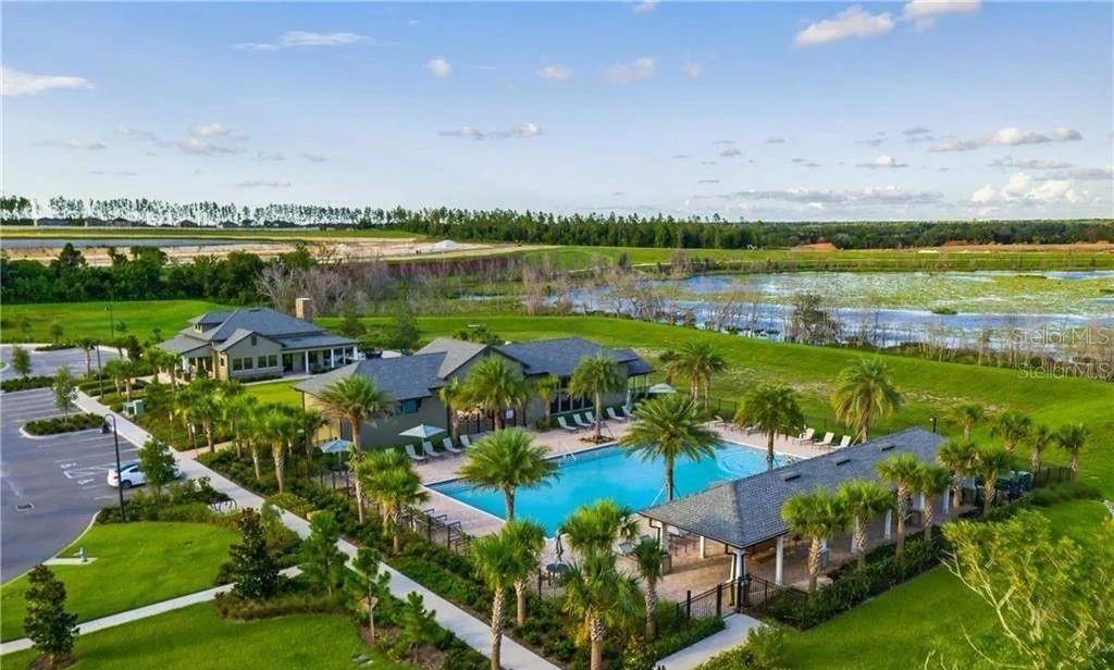 Image 29 of 40 For 2768 Norway Maple Court