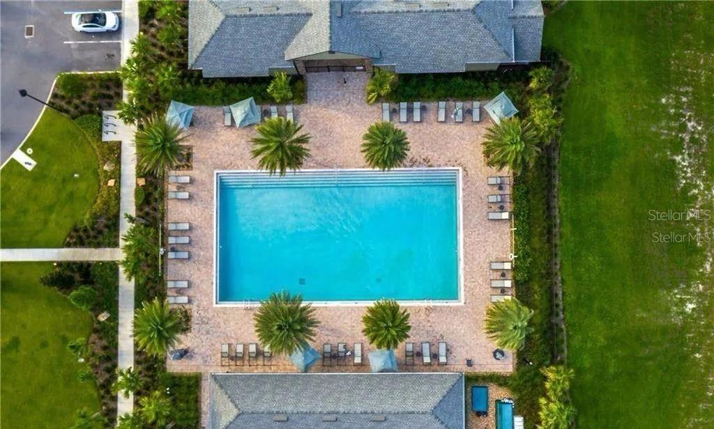 Image 31 of 40 For 2768 Norway Maple Court