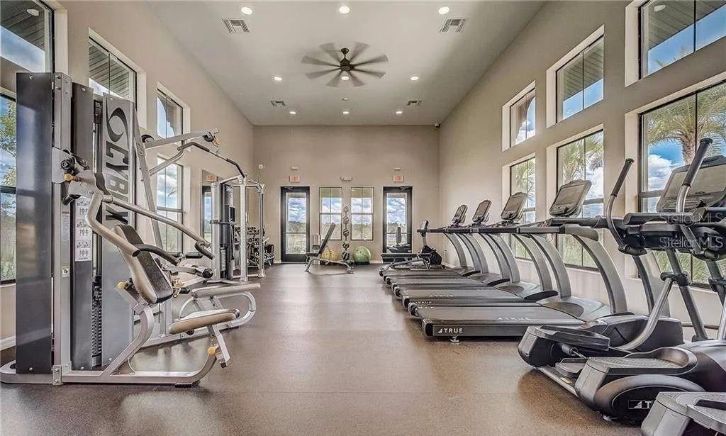 Image 32 of 40 For 2768 Norway Maple Court