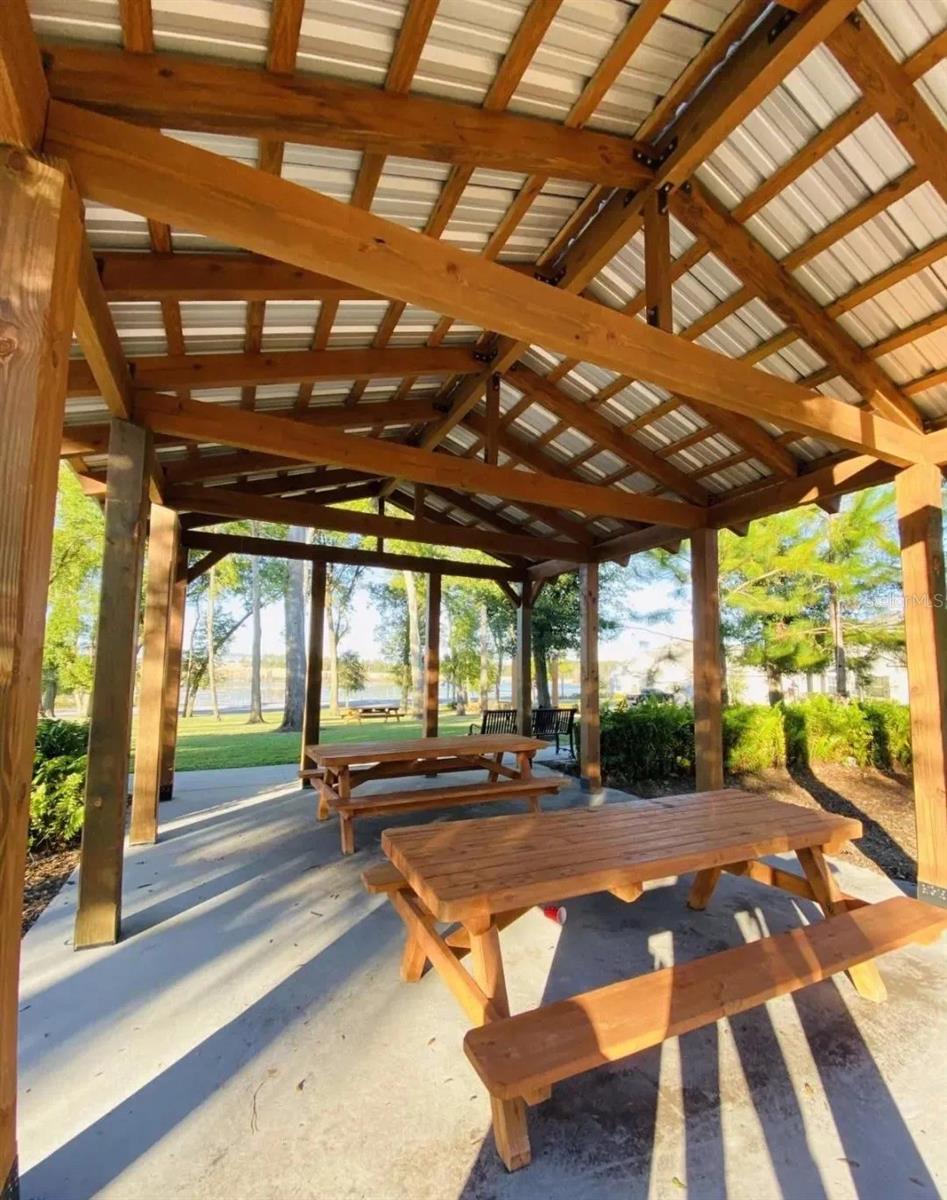 Image 35 of 40 For 2768 Norway Maple Court