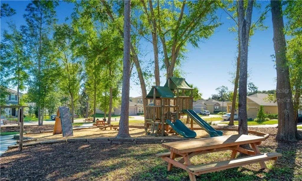 Image 36 of 40 For 2768 Norway Maple Court