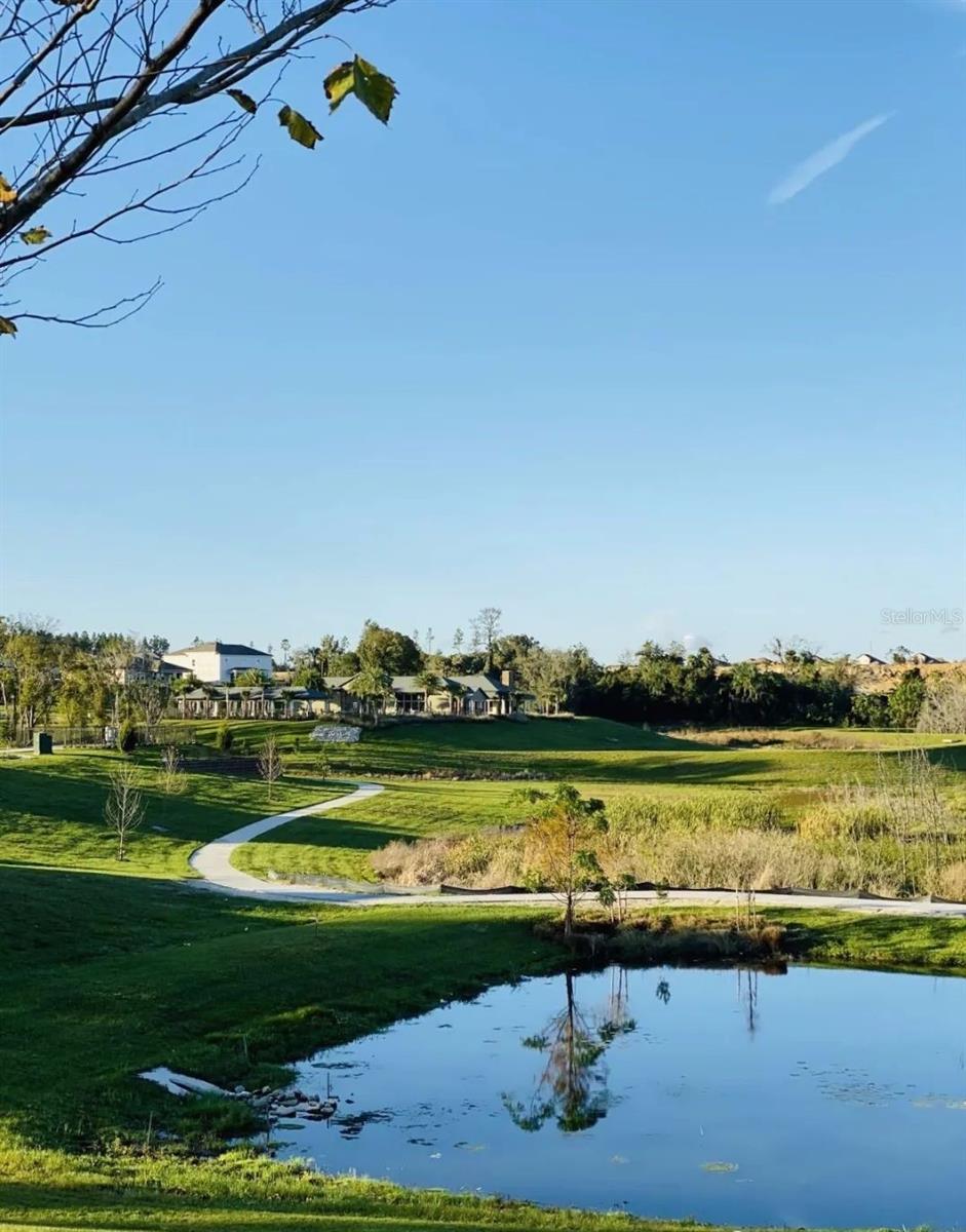 Image 38 of 40 For 2768 Norway Maple Court