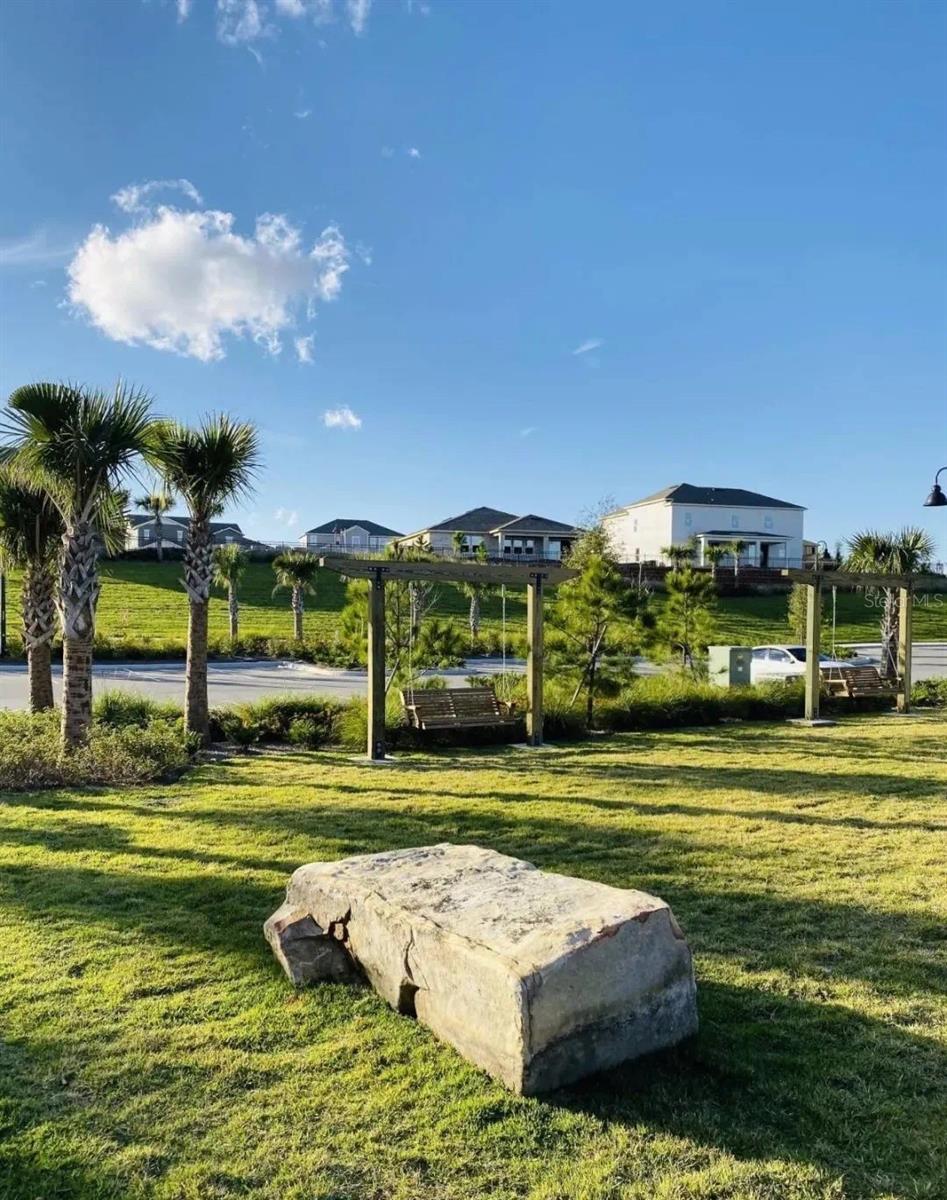 Image 40 of 40 For 2768 Norway Maple Court