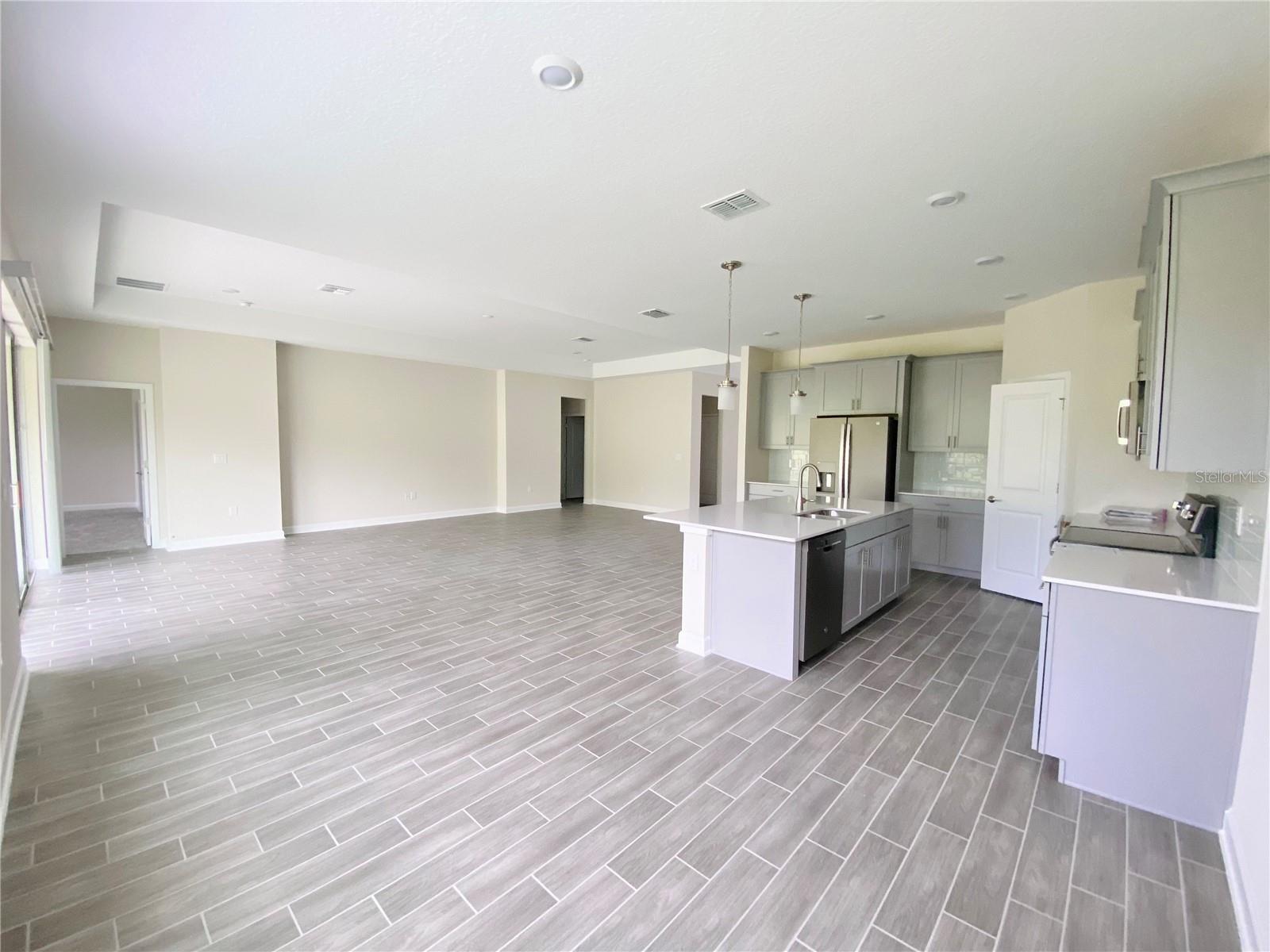 Image 6 of 40 For 2768 Norway Maple Court