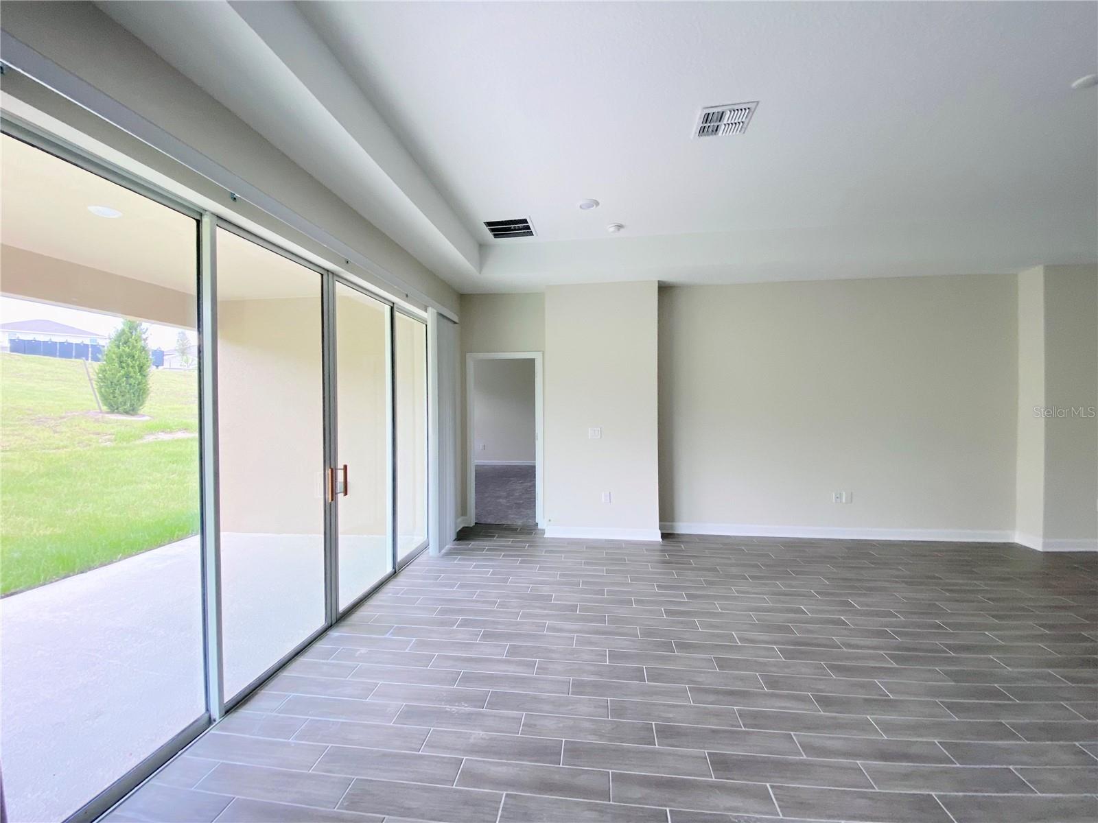 Image 7 of 40 For 2768 Norway Maple Court