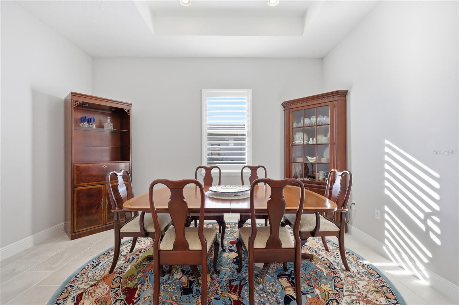 Image 11 of 52 For 2154 Wallingford Loop