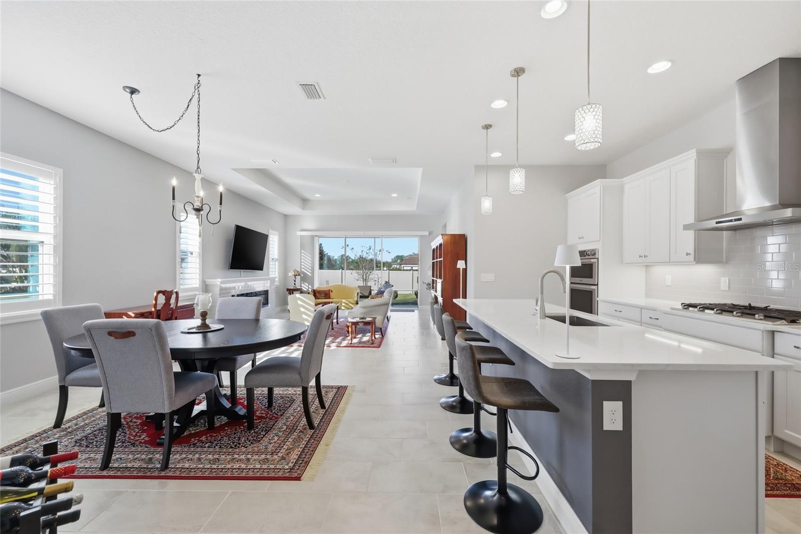 Image 12 of 52 For 2154 Wallingford Loop