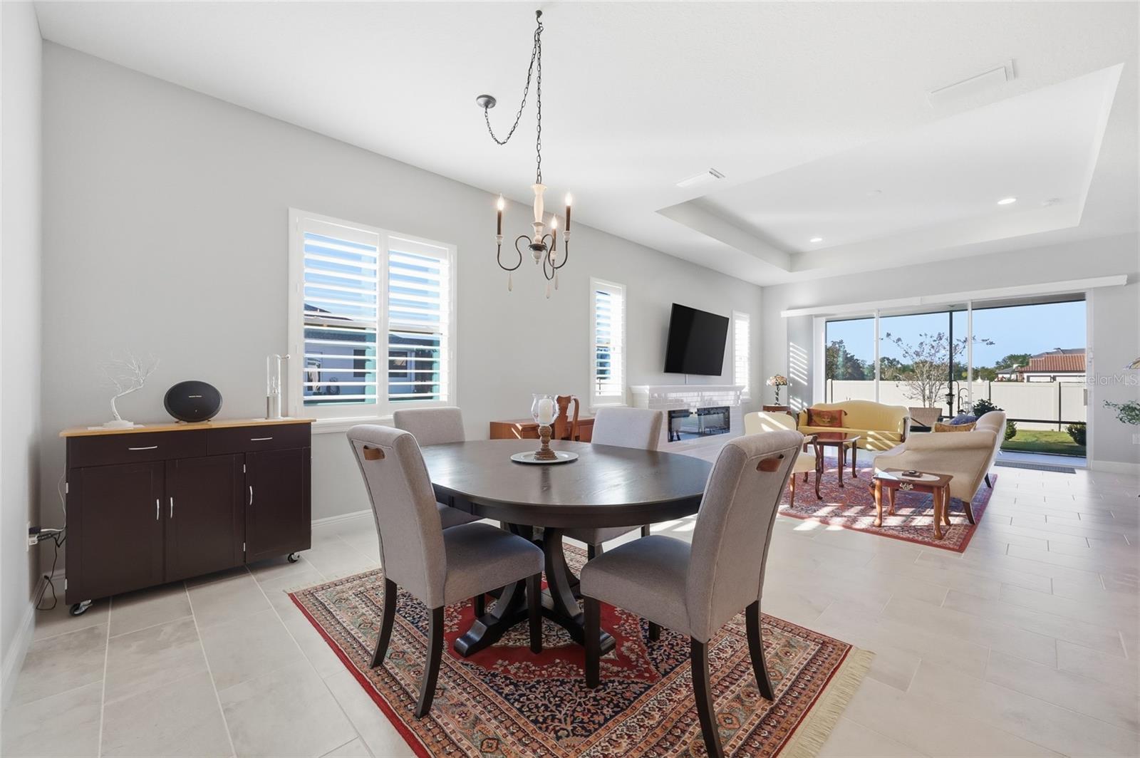 Image 13 of 52 For 2154 Wallingford Loop