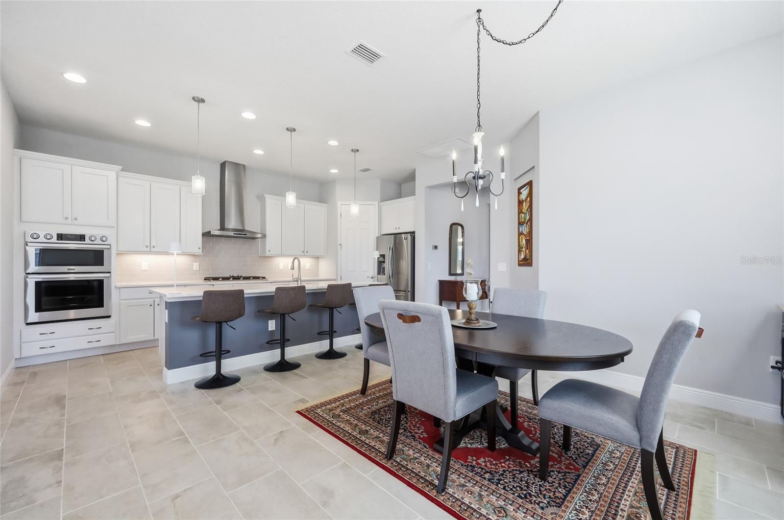 Image 14 of 52 For 2154 Wallingford Loop