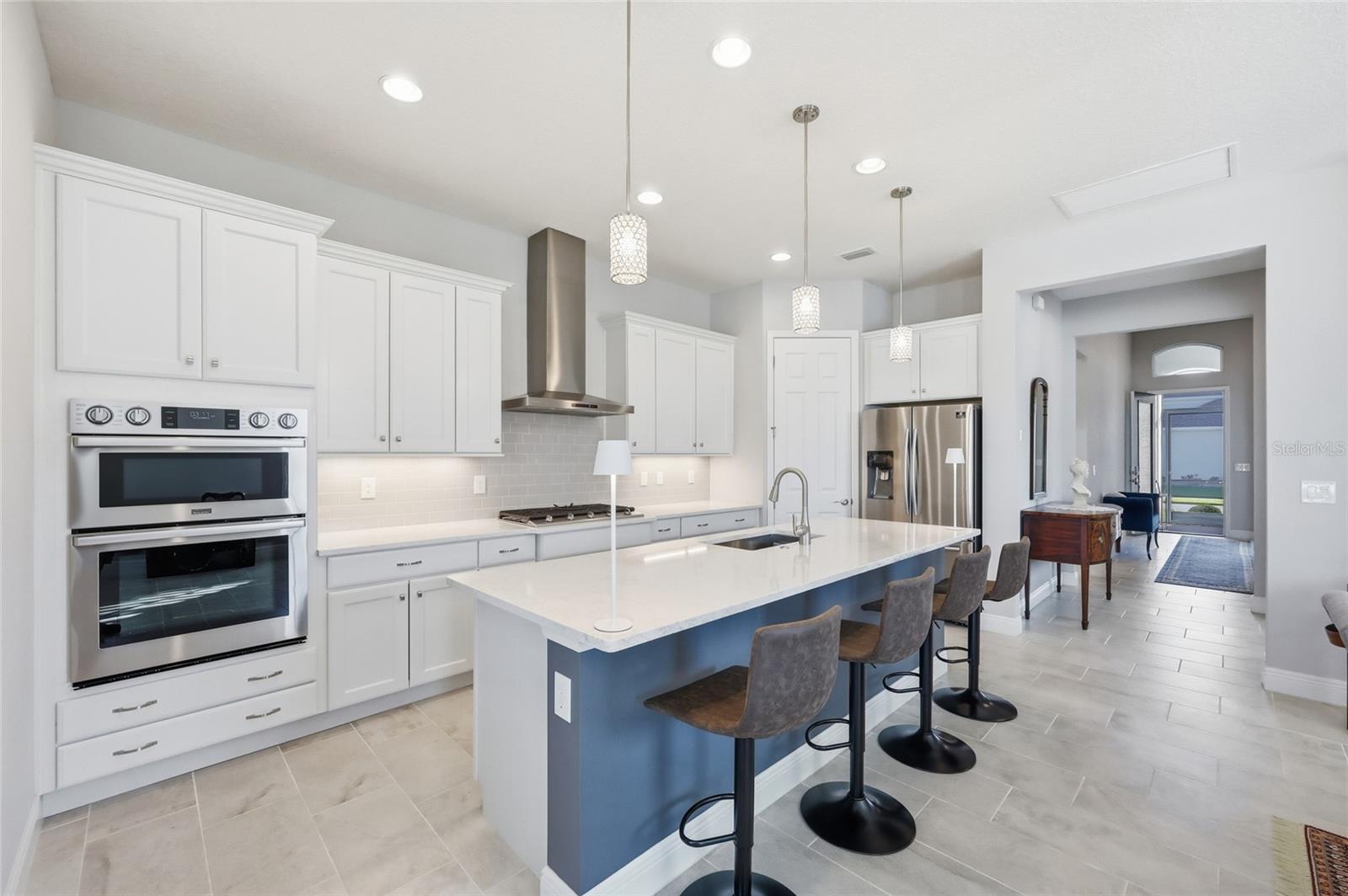 Image 15 of 52 For 2154 Wallingford Loop